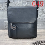 スーパーコピーバッグ